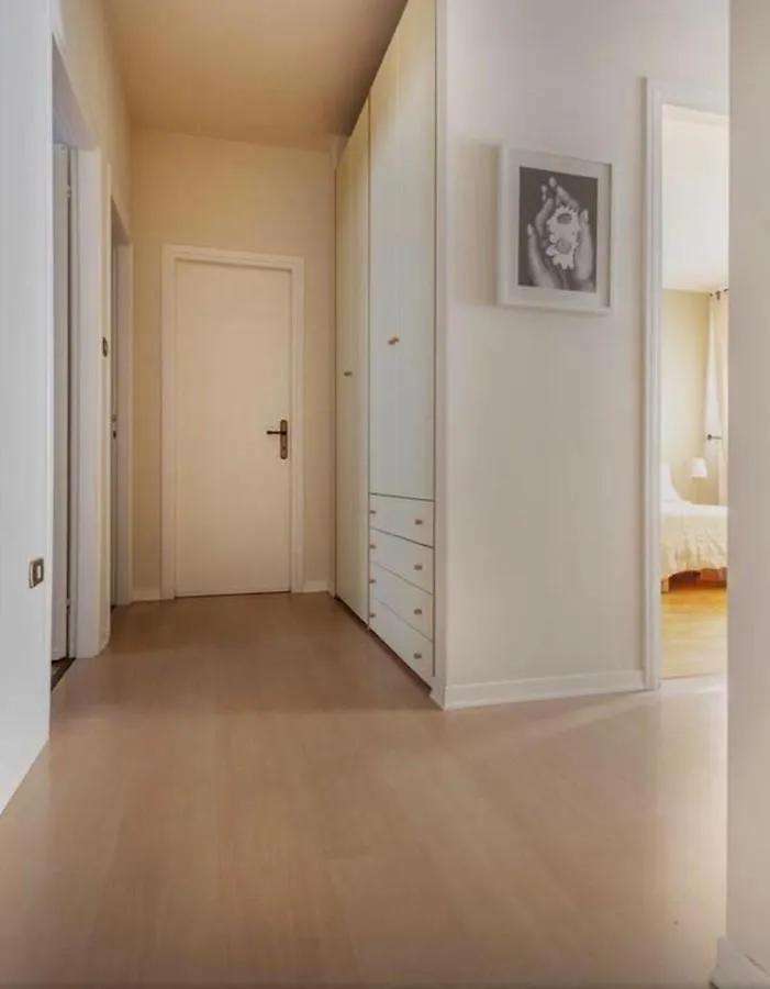 Appartamento Levantina Lido di Jesolo Apartment